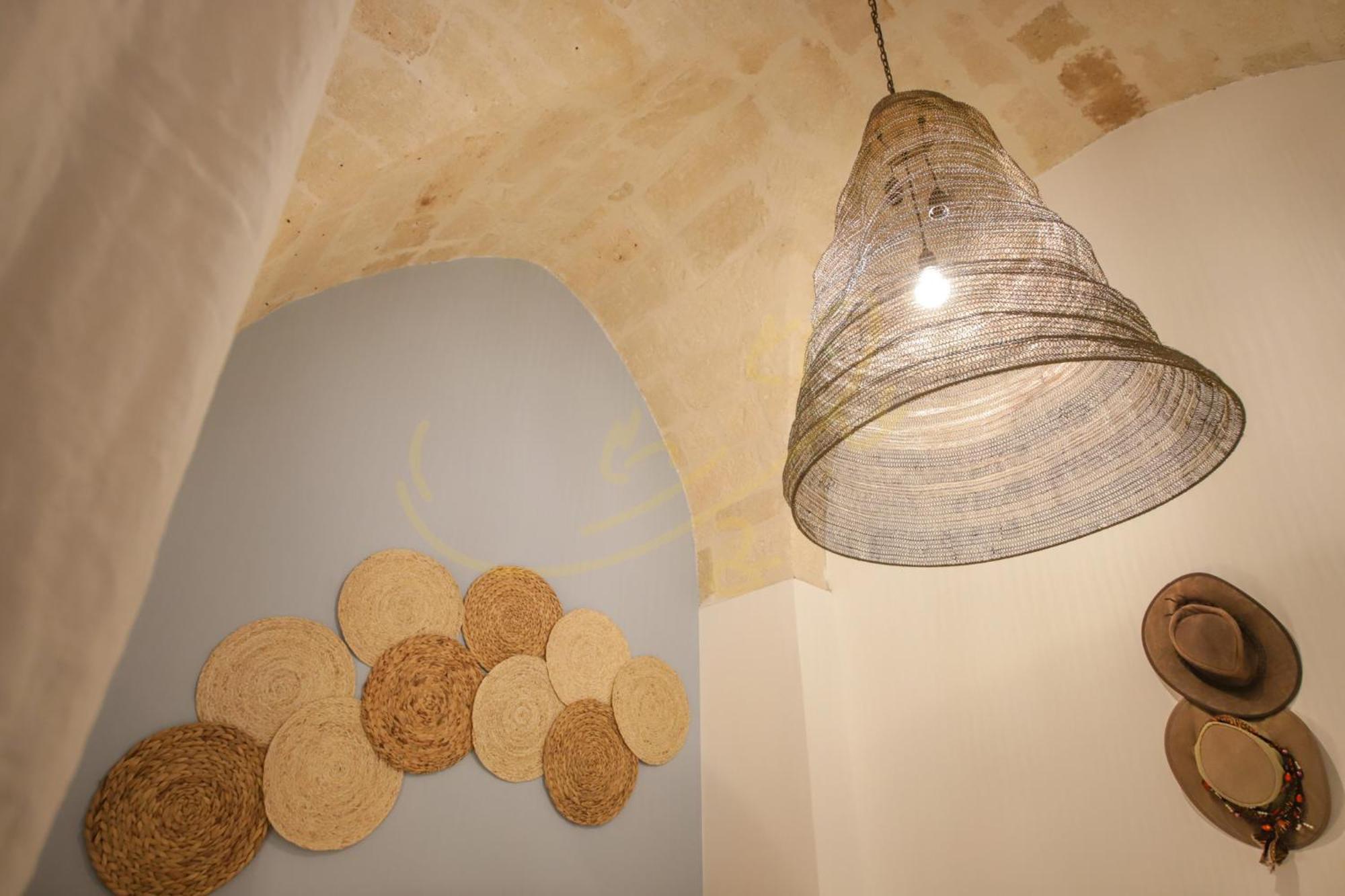 Td Casa Marea Seaside View In Prime Location Βίλα Monopoli Εξωτερικό φωτογραφία