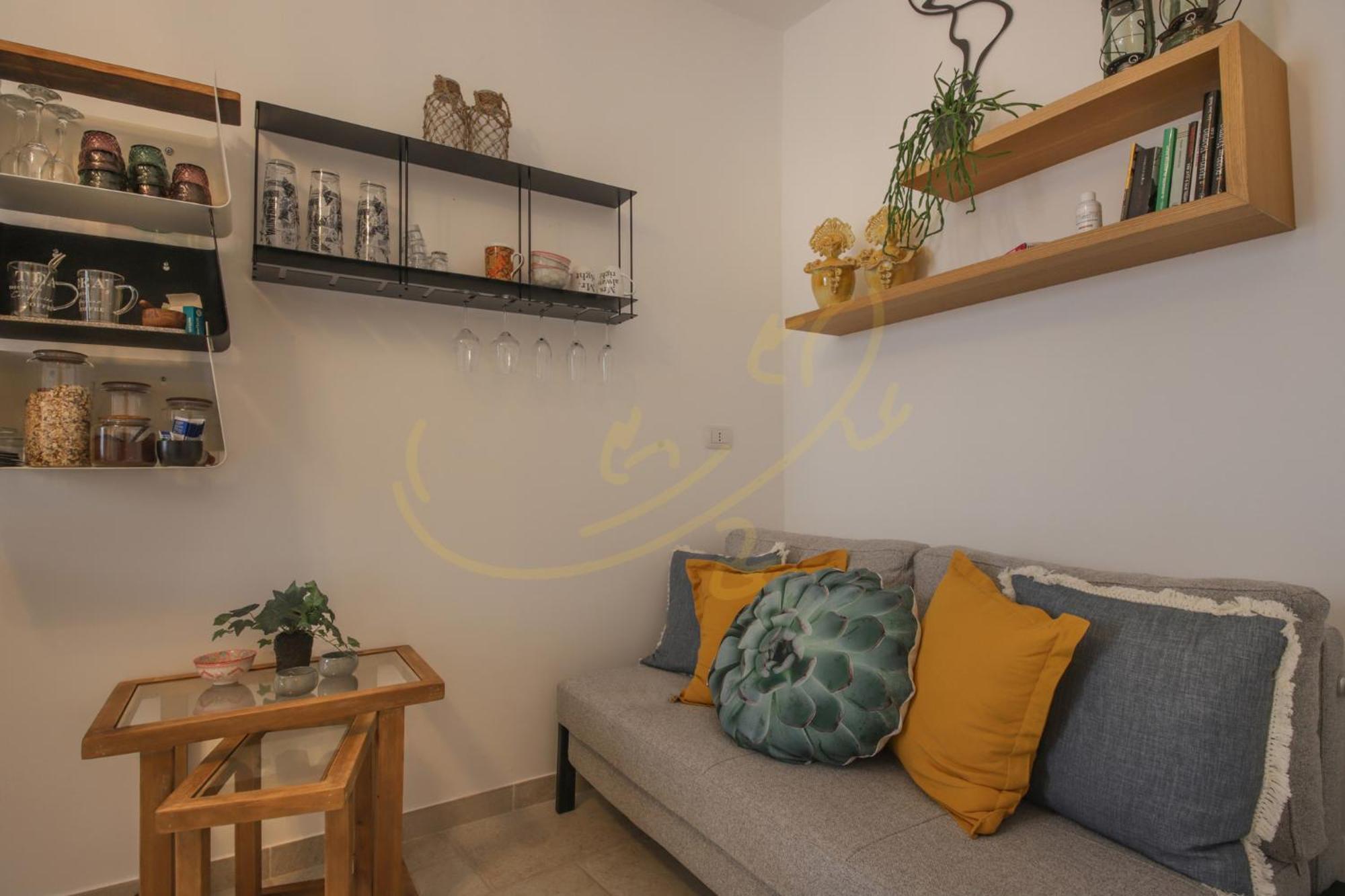 Td Casa Marea Seaside View In Prime Location Βίλα Monopoli Εξωτερικό φωτογραφία